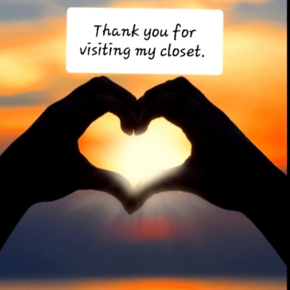 💕